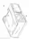 Fig. 03 - Door Latch