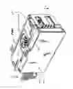 Fig. 04 - Door Latch