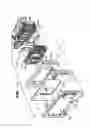 Fig. 05 - Door Latch