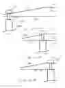 Fig. 09 - Door Latch