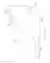 Fig. 10 - Door Latch