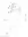Fig. 11 - Door Latch