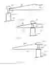 Fig. 12 - Door Latch
