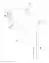 Fig. 13 - Door Latch