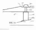 Fig. 15 - Door Latch