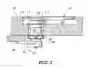 Fig. 04 - Flush Door Latch