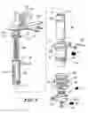 Fig. 06 - Flush Door Latch