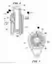 Fig. 07 - Flush Door Latch