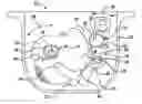 Fig. 01 - Latch assembly
