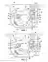 Fig. 02 - Latch assembly
