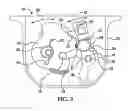 Fig. 03 - Latch assembly