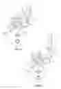 Fig. 04 - Vehicle door latch