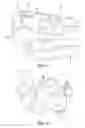 Fig. 07 - Vehicle door latch