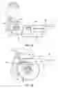 Fig. 09 - Vehicle door latch