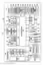 Fig. 03 - Rotary device and electronic device having the same