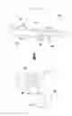 Fig. 14 - Rotary device and electronic device having the same