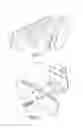 Fig. 02 - Hinge pocket for glass windshield