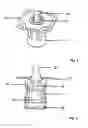 Fig. 03 - Structural arrangement in pneumatic floor spring