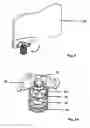 Fig. 05 - Structural arrangement in pneumatic floor spring