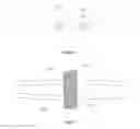 Fig. 04 - Electronic device and connection apparatus