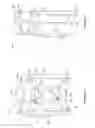 Fig. 03 - Hinge