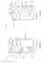 Fig. 05 - Hinge