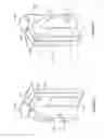 Fig. 06 - Hinge