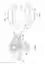 Fig. 08 - Hinge
