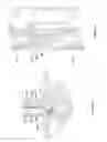 Fig. 09 - Hinge