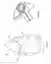 Fig. 12 - Hinge