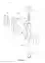 Fig. 15 - Hinge