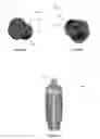 Fig. 17 - Hinge