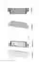 Fig. 19 - Hinge