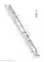 Fig. 02 - Slide rail assembly