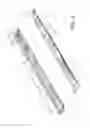 Fig. 05 - Slide rail assembly