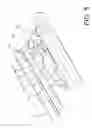 Fig. 06 - Slide rail assembly