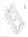 Fig. 08 - Slide rail assembly