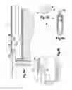 Fig. 04 - Sliding door arrangement