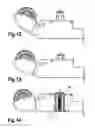 Fig. 07 - Sliding door arrangement