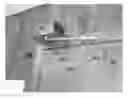 Fig. 01 - Coaxially Extending Arm for Door Closing Operator
