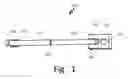 Fig. 02 - Coaxially Extending Arm for Door Closing Operator