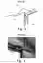 Fig. 03 - Coaxially Extending Arm for Door Closing Operator