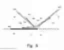 Fig. 06 - Coaxially Extending Arm for Door Closing Operator