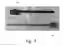 Fig. 07 - Coaxially Extending Arm for Door Closing Operator