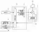 Fig. 01 - Controller for opening and closing member
