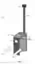Fig. 02 - Dual turnstile