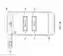 Fig. 11 - Dual turnstile