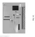 Fig. 13 - Dual turnstile