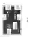 Fig. 16 - Dual turnstile