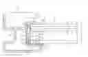 Fig. 01 - Laminated glass retention system